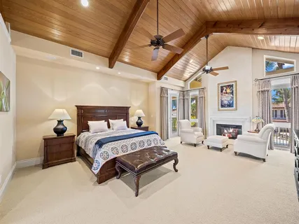 $7,995,000 | 625 Isle Of Palms Drive, Fort Lauderdale, FL 33301