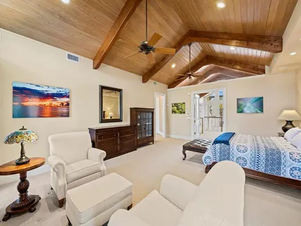 $7,995,000 | 625 Isle Of Palms Drive, Fort Lauderdale, FL 33301