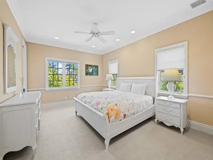 $7,995,000 | 625 Isle Of Palms Drive, Fort Lauderdale, FL 33301