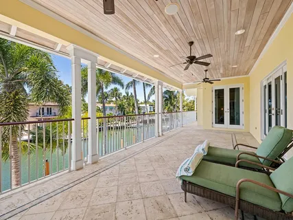 $7,995,000 | 625 Isle Of Palms Drive, Fort Lauderdale, FL 33301