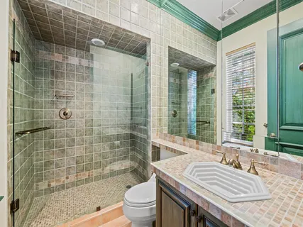 $7,995,000 | 625 Isle Of Palms Drive, Fort Lauderdale, FL 33301