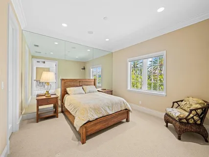 $7,995,000 | 625 Isle Of Palms Drive, Fort Lauderdale, FL 33301