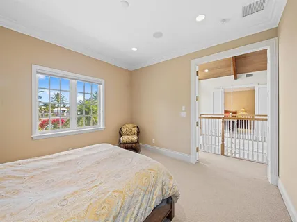 $7,995,000 | 625 Isle Of Palms Drive, Fort Lauderdale, FL 33301