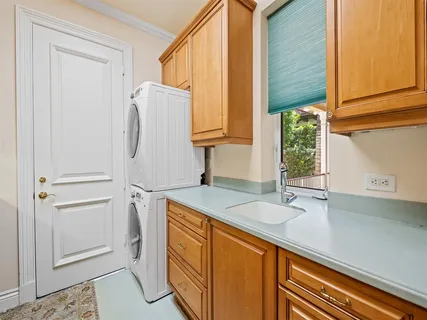 $7,995,000 | 625 Isle Of Palms Drive, Fort Lauderdale, FL 33301