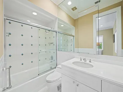 $7,995,000 | 625 Isle Of Palms Drive, Fort Lauderdale, FL 33301