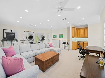 $7,995,000 | 625 Isle Of Palms Drive, Fort Lauderdale, FL 33301