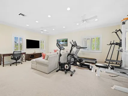 $7,995,000 | 625 Isle Of Palms Drive, Fort Lauderdale, FL 33301