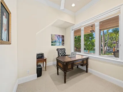 $7,995,000 | 625 Isle Of Palms Drive, Fort Lauderdale, FL 33301