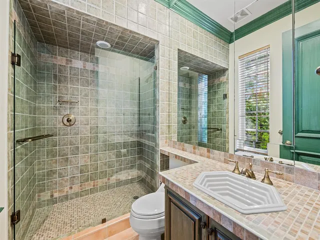 $7,995,000 | 625 Isle Of Palms Drive, Fort Lauderdale, FL 33301