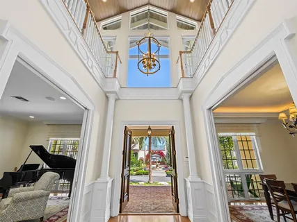 $7,995,000 | 625 Isle Of Palms Drive, Fort Lauderdale, FL 33301