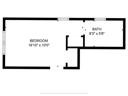 $7,995,000 | 625 Isle Of Palms Drive, Fort Lauderdale, FL 33301