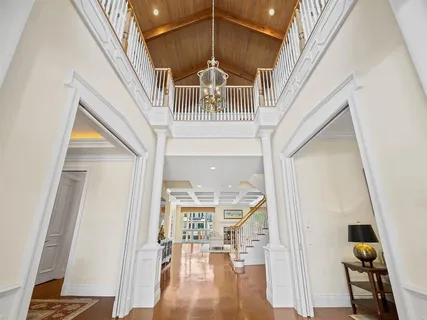 $7,995,000 | 625 Isle Of Palms Drive, Fort Lauderdale, FL 33301