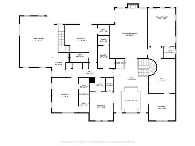 $7,995,000 | 625 Isle Of Palms Drive, Fort Lauderdale, FL 33301