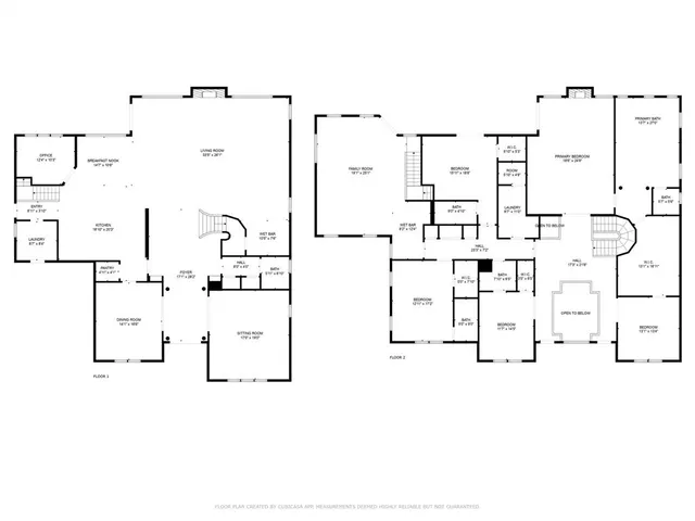 $7,995,000 | 625 Isle Of Palms Drive, Fort Lauderdale, FL 33301