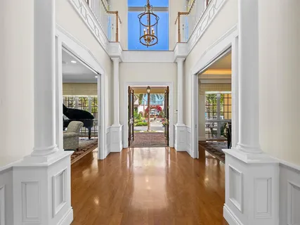 $7,995,000 | 625 Isle Of Palms Drive, Fort Lauderdale, FL 33301