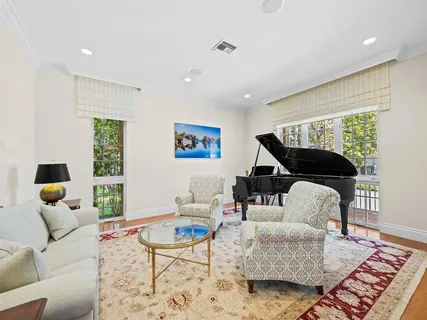 $7,995,000 | 625 Isle Of Palms Drive, Fort Lauderdale, FL 33301