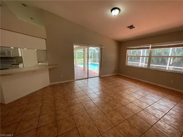 $2,900 | 6792 Weatherby Court, Naples, FL 34104