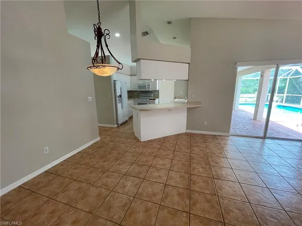 $2,900 | 6792 Weatherby Court, Naples, FL 34104