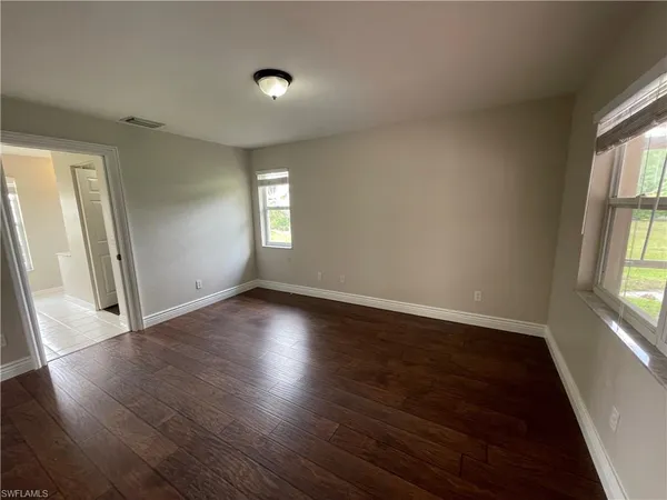 $2,900 | 6792 Weatherby Court, Naples, FL 34104