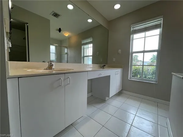 $2,900 | 6792 Weatherby Court, Naples, FL 34104