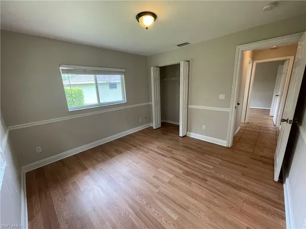 $2,900 | 6792 Weatherby Court, Naples, FL 34104