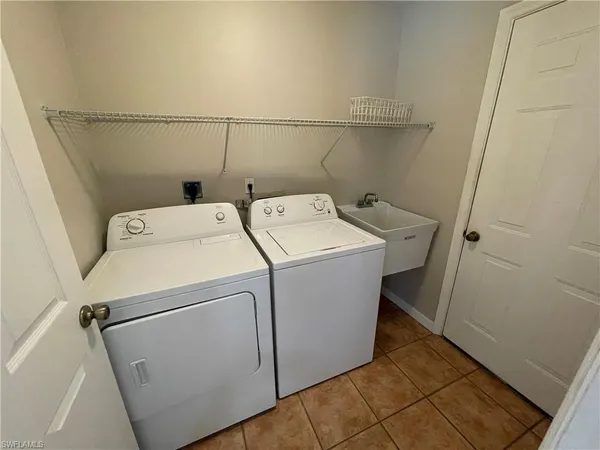 $2,900 | 6792 Weatherby Court, Naples, FL 34104