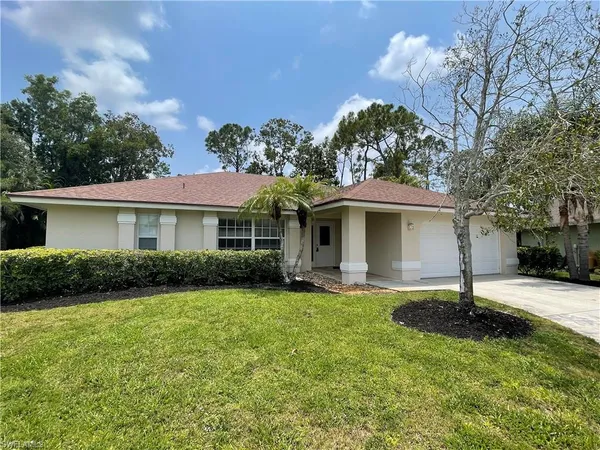 $2,900 | 6792 Weatherby Court, Naples, FL 34104
