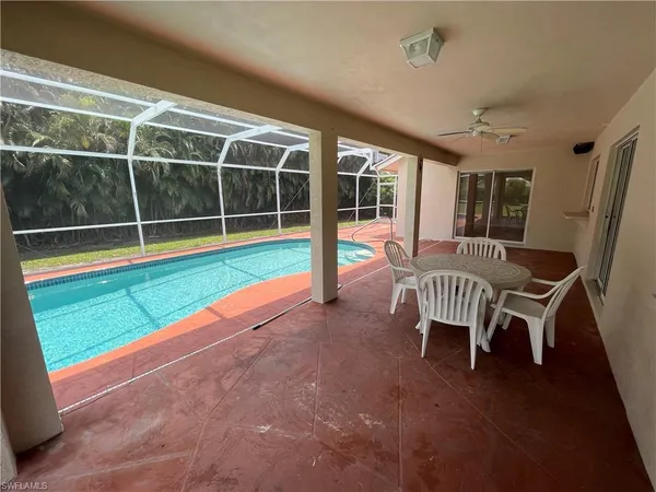 $2,900 | 6792 Weatherby Court, Naples, FL 34104