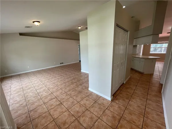 $2,900 | 6792 Weatherby Court, Naples, FL 34104