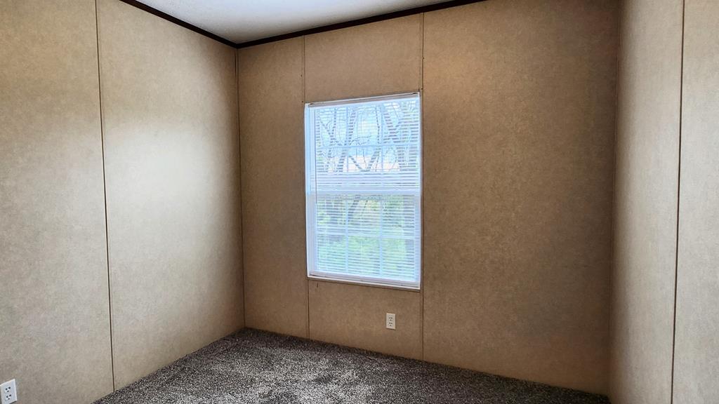 3848 Chestnut Ridge Road Pulaski, VA 24301 - Photo 22 of 38 Gallery Image 22