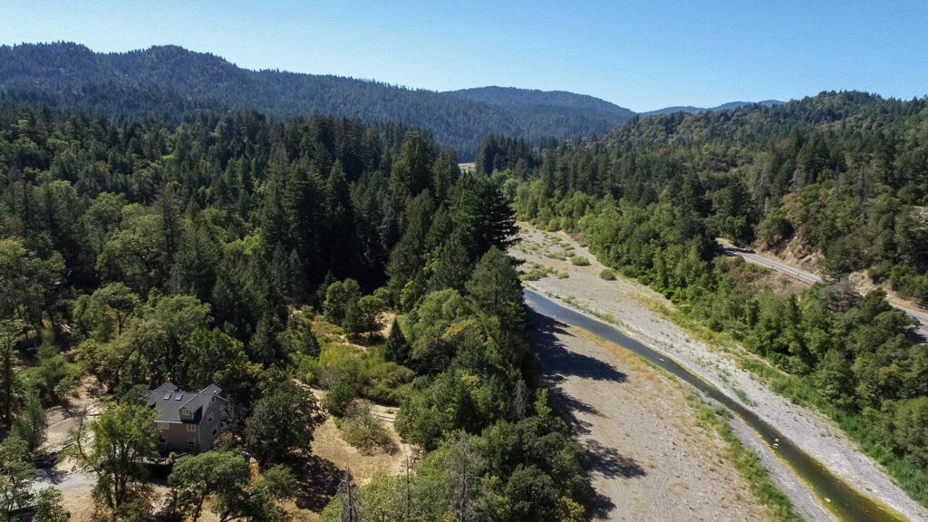 0 Bear Canyon Road Garberville, CA 95542 - Photo 20 of 107 Bear Canyon Aerial-18