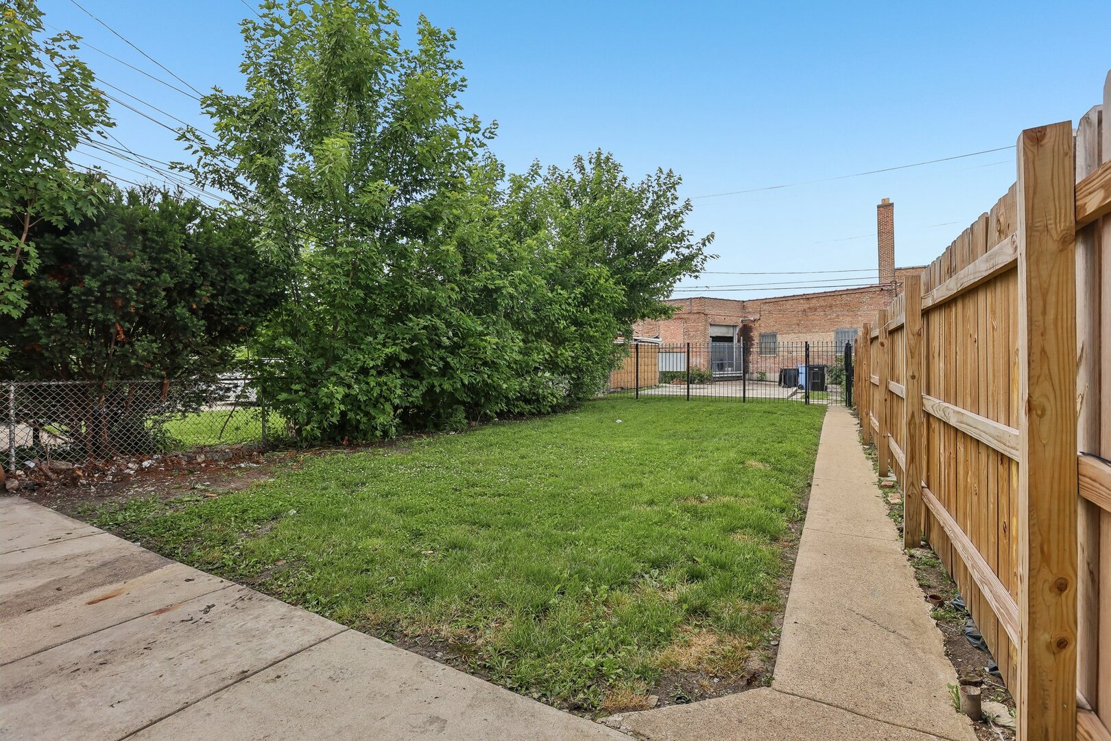 4938 West Fulton Street Chicago, IL 60644 - Photo 29 of 41