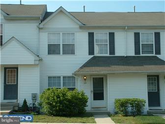 39 Millstream Road Pine Hill, NJ 08021 - Photo 1 of 6 Gallery Image 1