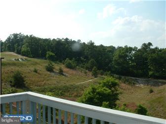 39 Millstream Road Pine Hill, NJ 08021 - Photo 2 of 6 Gallery Image 2