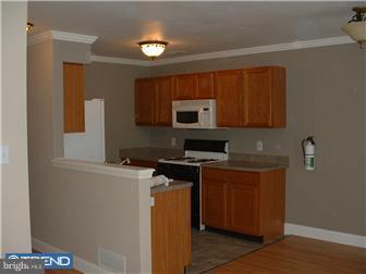 39 Millstream Road Pine Hill, NJ 08021 - Photo 3 of 6 Kitchen