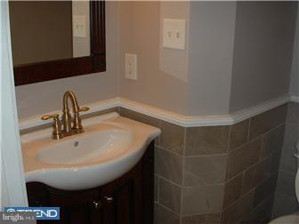 39 Millstream Road Pine Hill, NJ 08021 - Photo 4 of 6 Gallery Image 4