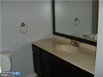 39 Millstream Road Pine Hill, NJ 08021 - Photo 5 of 6 Gallery Image 5
