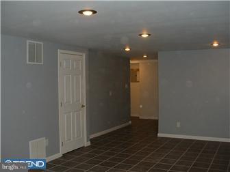 39 Millstream Road Pine Hill, NJ 08021 - Photo 6 of 6 Family Room
