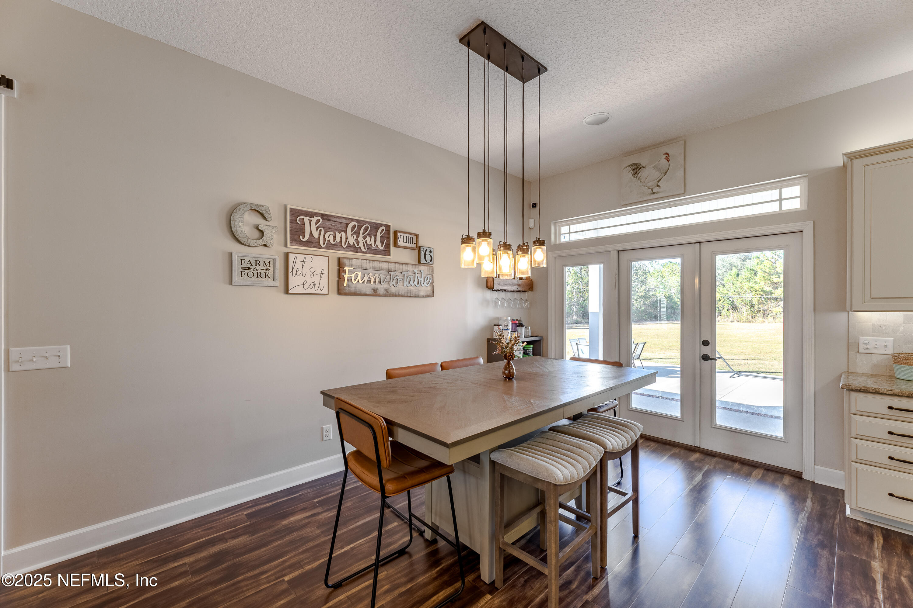 3670 Charles Green Road Hilliard, FL 32046 - Photo 21 of 68 3670-27