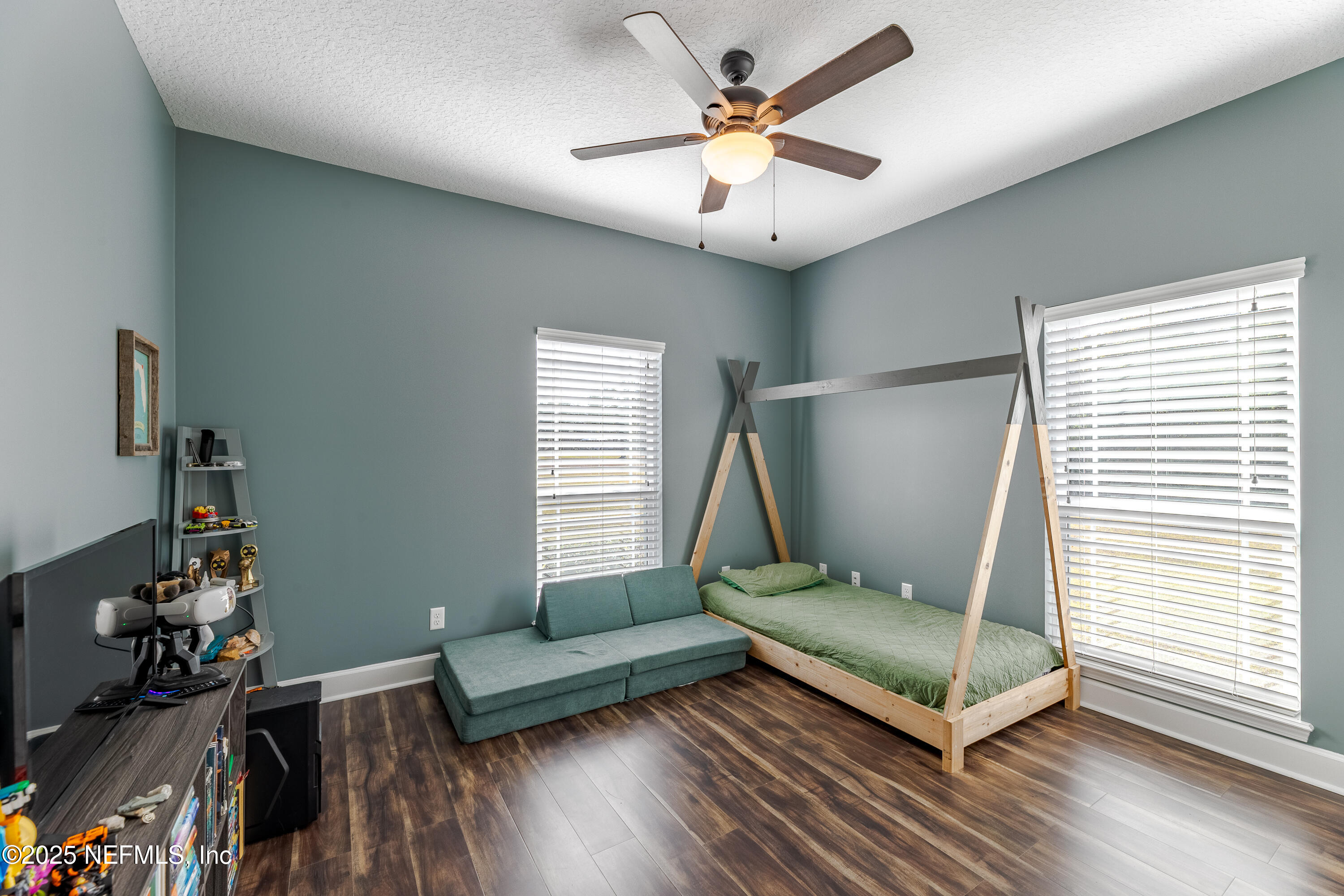 3670 Charles Green Road Hilliard, FL 32046 - Photo 26 of 68 3670-32