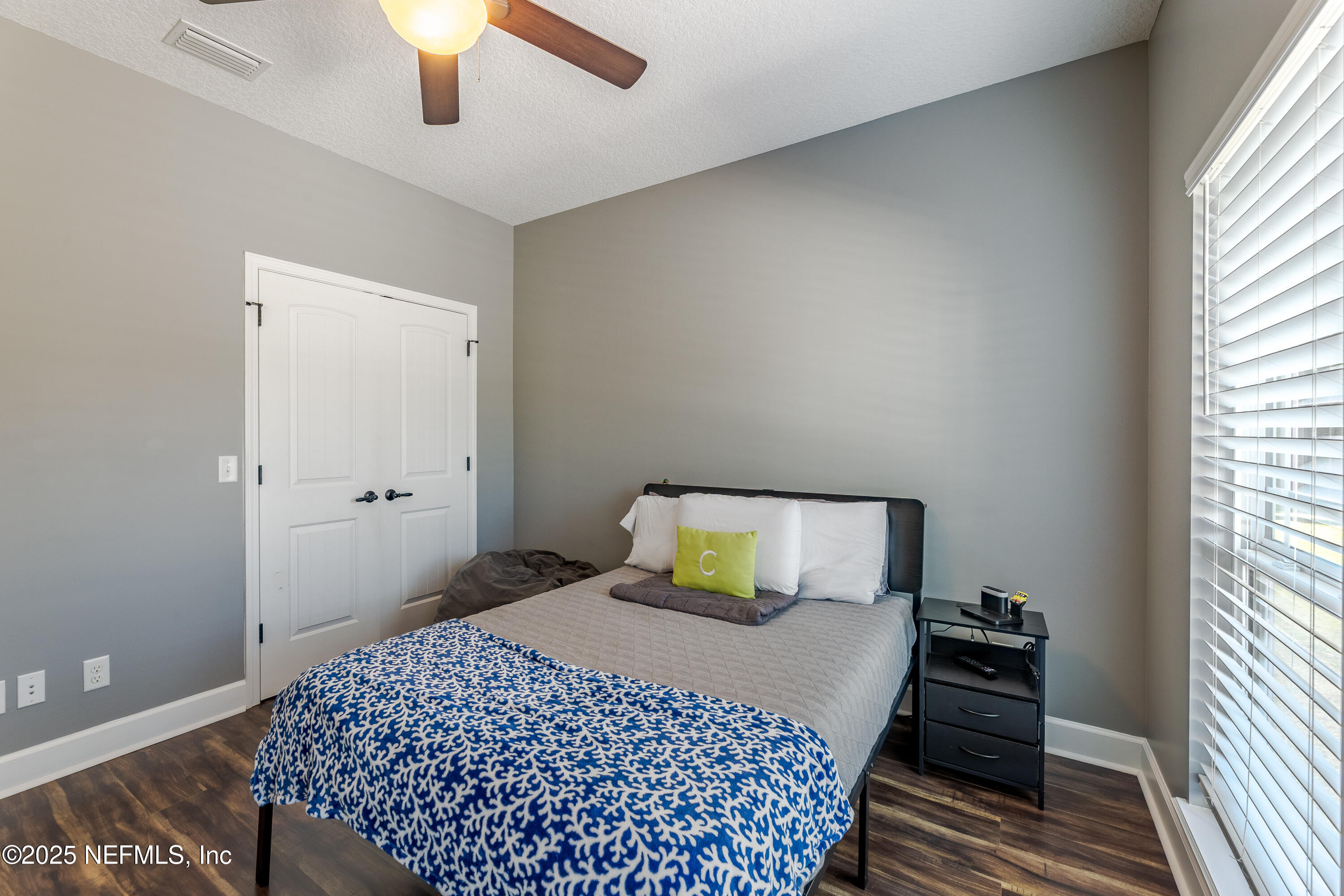 3670 Charles Green Road Hilliard, FL 32046 - Photo 30 of 68 3670-36