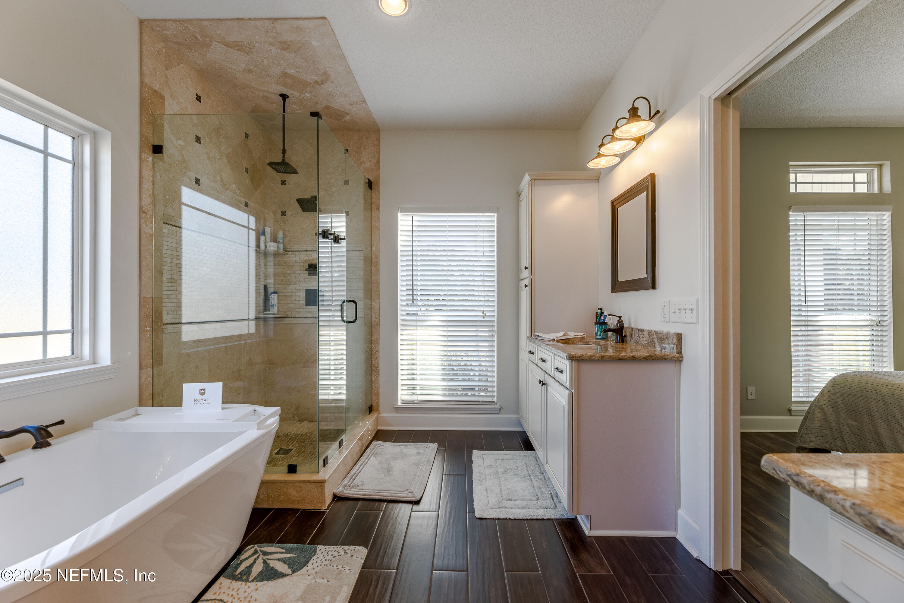 3670 Charles Green Road Hilliard, FL 32046 - Photo 35 of 68 3670-42