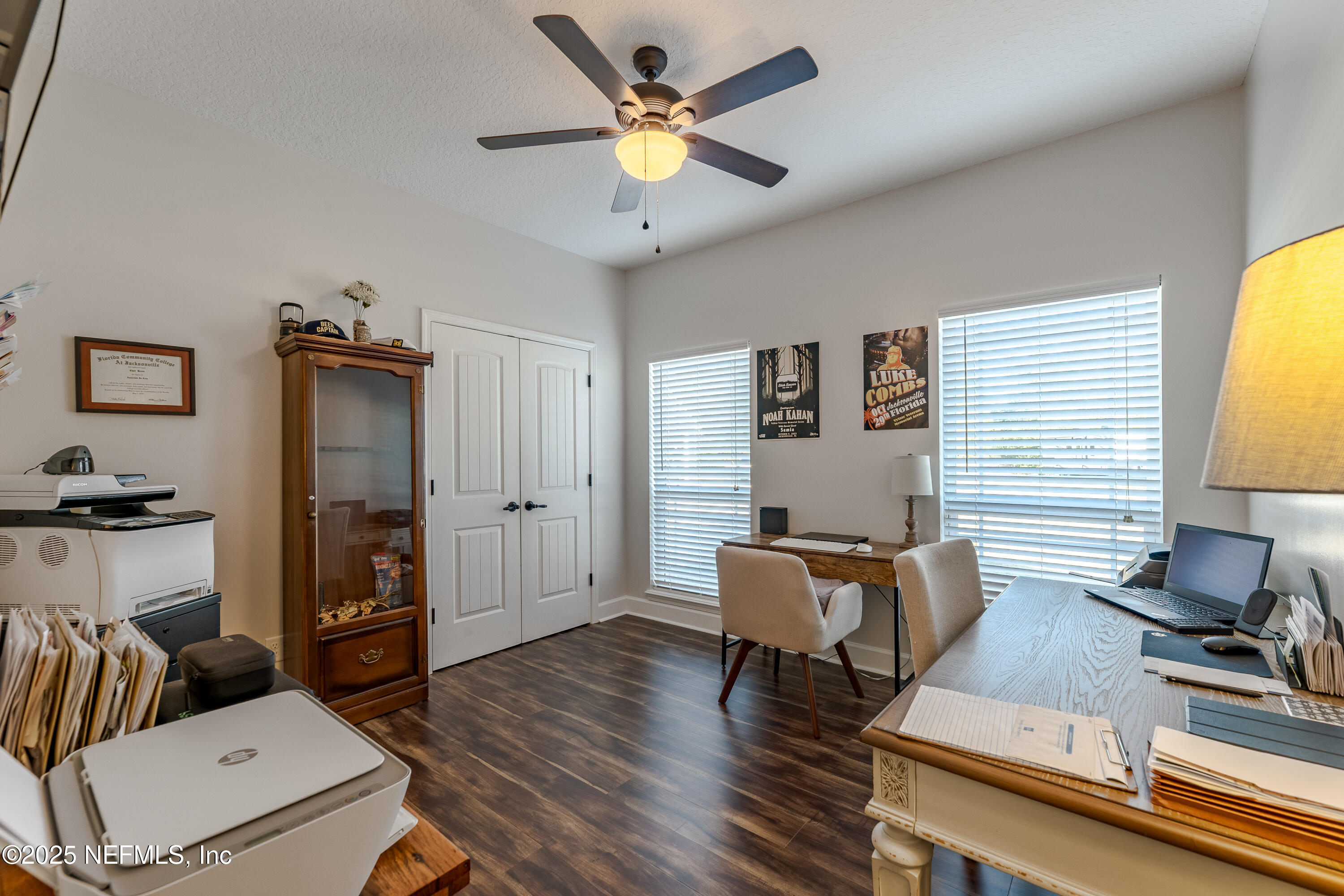 3670 Charles Green Road Hilliard, FL 32046 - Photo 40 of 68 3670-47