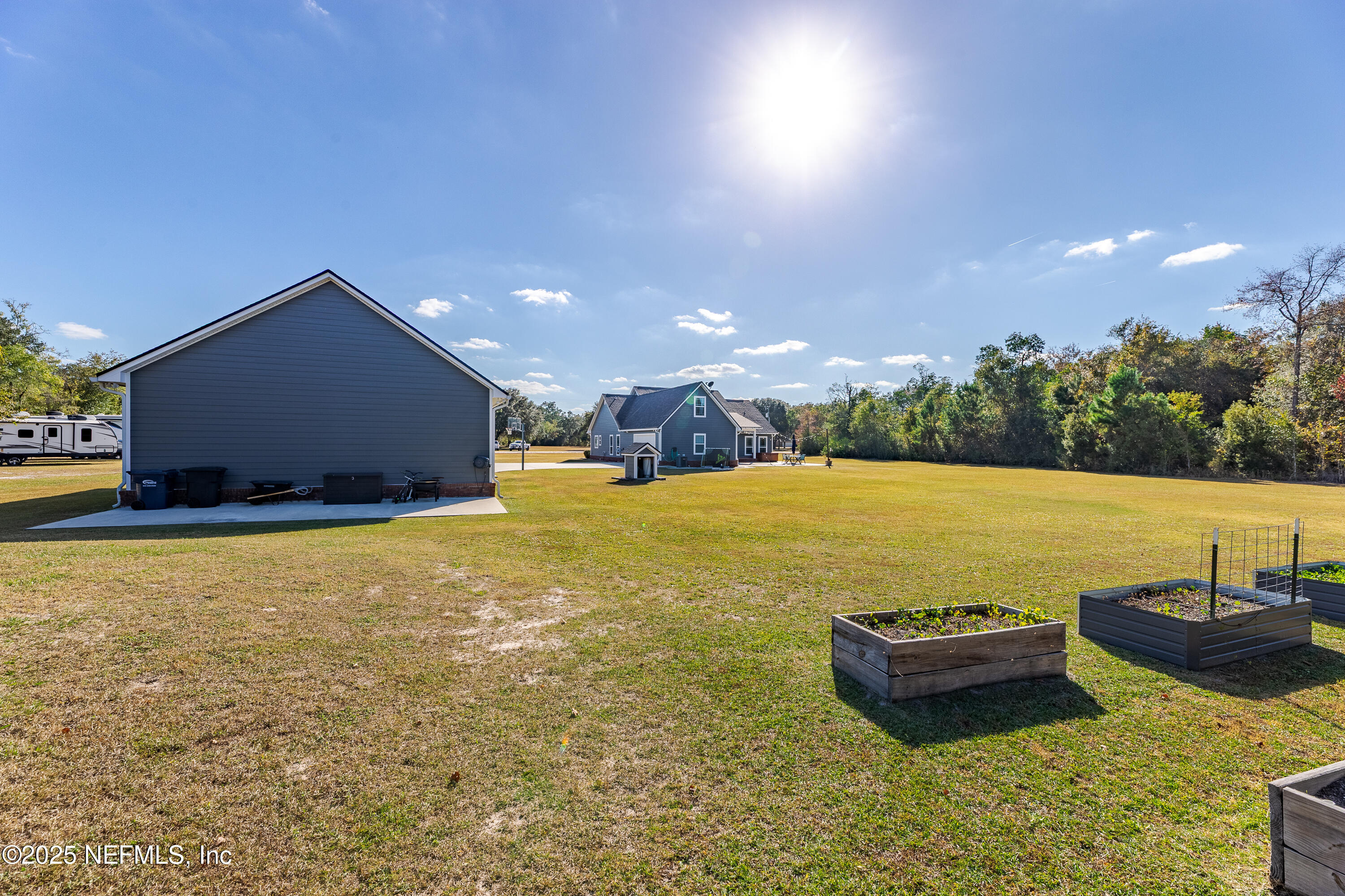 3670 Charles Green Road Hilliard, FL 32046 - Photo 55 of 68 3670-12