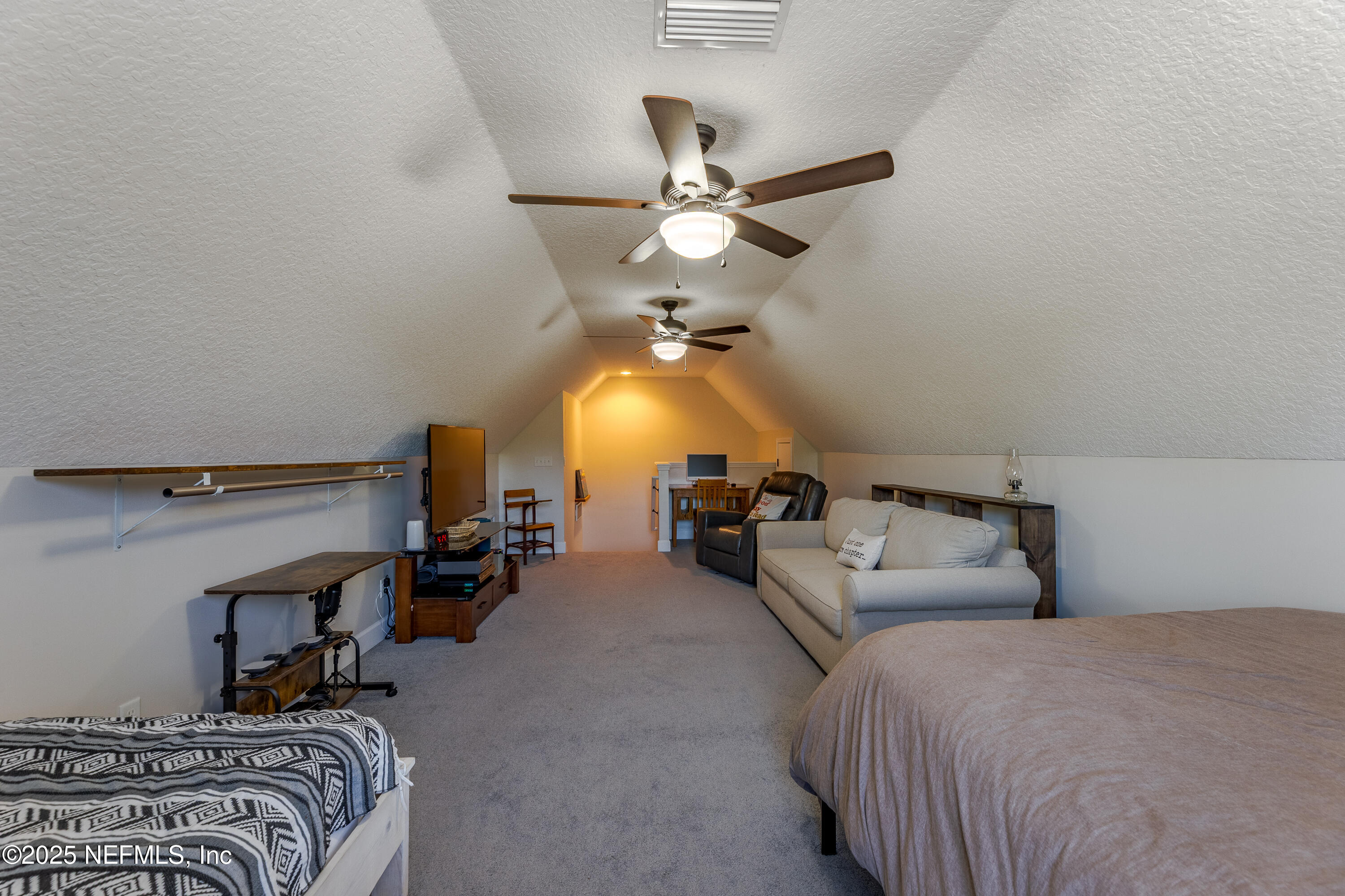 3670 Charles Green Road Hilliard, FL 32046 - Photo 56 of 68 3670-53