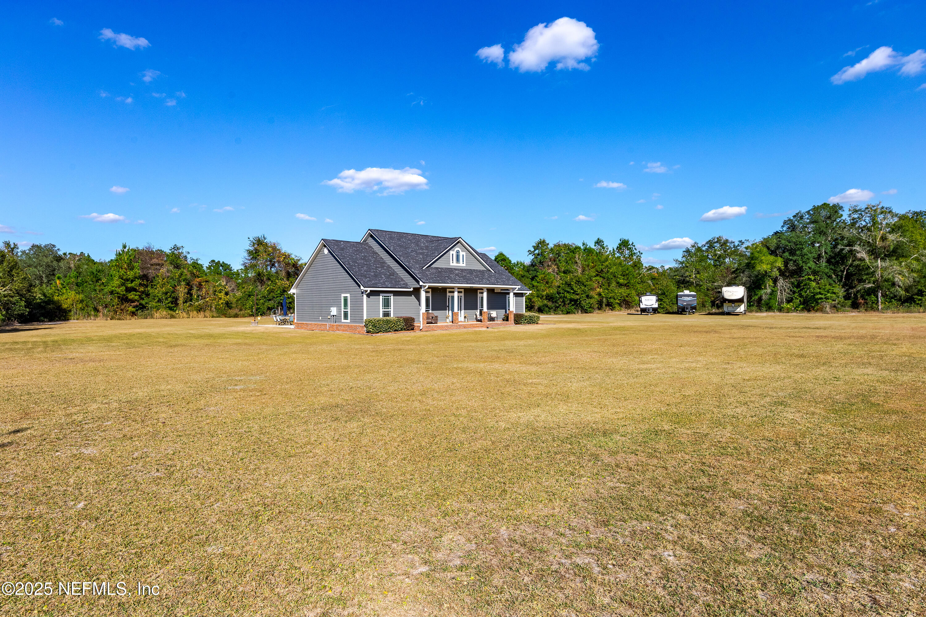 3670 Charles Green Road Hilliard, FL 32046 - Photo 63 of 68 3670-3