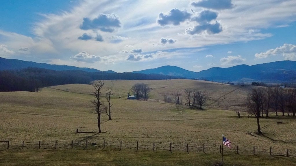 475 Greever Ridge Road Tazewell, VA 24651 - Photo 17 of 54 Gallery Image 17