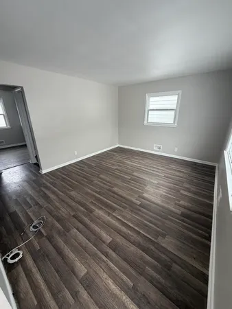$140,000 | 4340 West Eggert Pl., Milwaukee, WI 53218