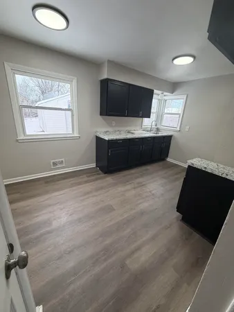 $140,000 | 4340 West Eggert Pl., Milwaukee, WI 53218