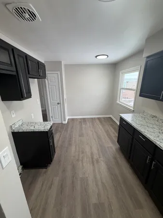 $140,000 | 4340 West Eggert Pl., Milwaukee, WI 53218